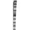 Ekena Millwork Austin Architectural Grade PVC Corbel, 1 7/8"W X 22"D X 22"H CORP01X22X22AU - alternate 2